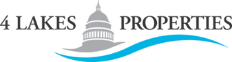 4 Lakes Properties