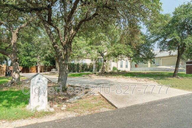 Photo - 26875 Hogan Dr