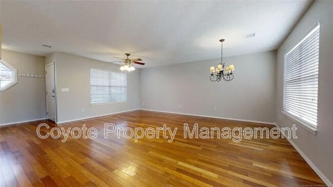 Photo - 8902 N 149th E Ave