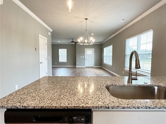 Photo - 2085 N Penelope Ln