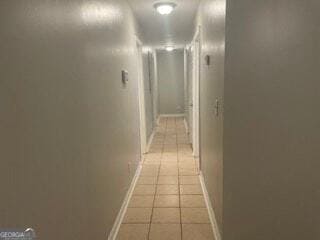 Photo - 6 Fisher Alley