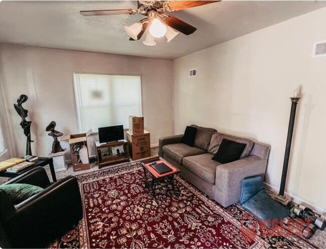 Photo - 829 N Park Ave Unit 129 Hauser Blvd.