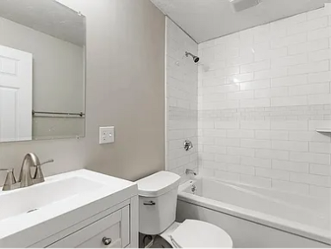 Photo - Move-In Ready, Newly Renovated Condo in Franklin