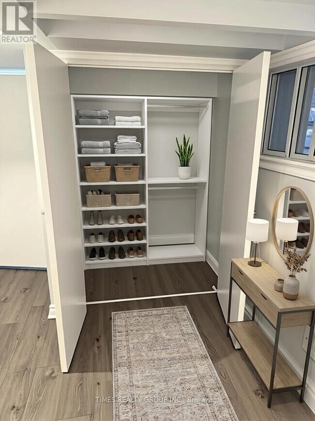 Photo - 194 Concord Ave