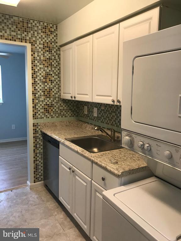 Photo - 8591 Falls Run Rd Unit B