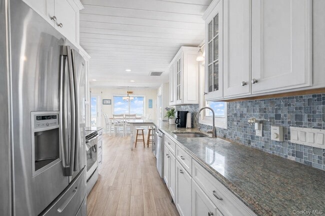 Photo - 23 Scallop Ln