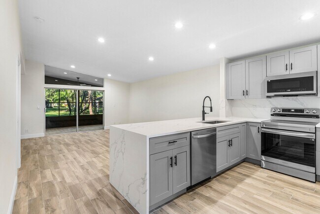 Photo - 22289 Timberly Dr