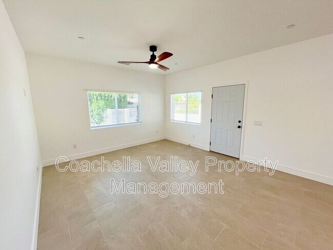 Photo - 29730 Landau Blvd Unit #1