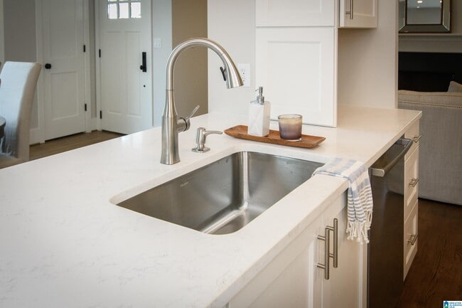 Photo - 3729 5th Ave S