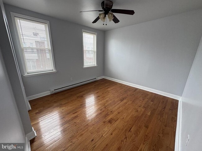 Building Photo - 2033 McKean St Rental