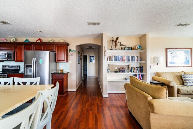 Photo - 820 Sandollar-SI ID1351282P Unidad SI ID1351282P