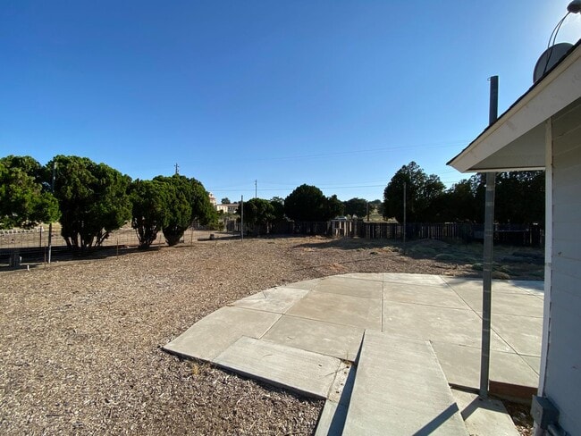 Photo - 6020 Conejo Rd Unit 6020