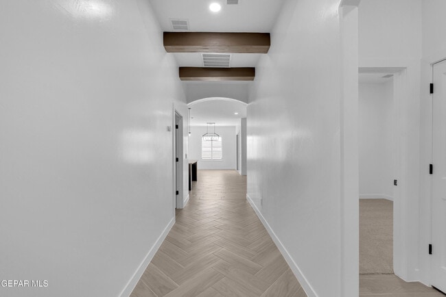 Photo - 15148 Destination