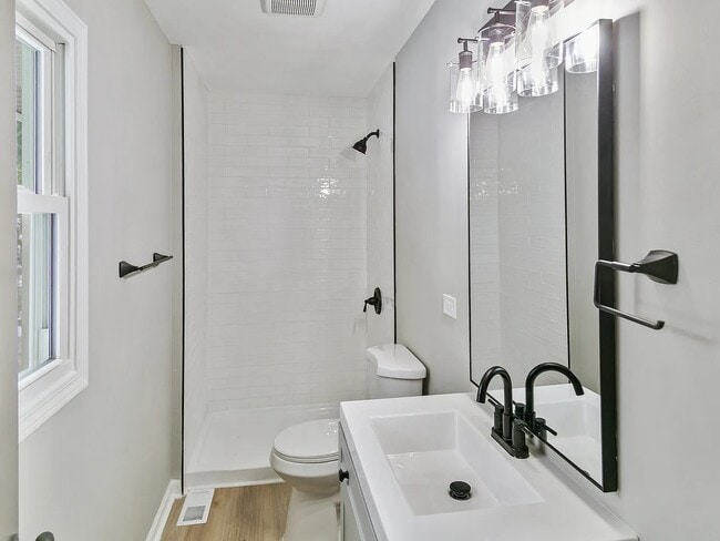 Photo - 574 Cochise Pl