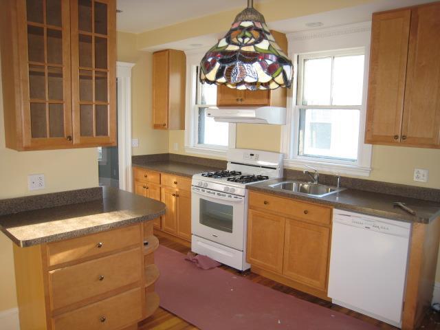 Photo - 30 Leonard St Unit 2