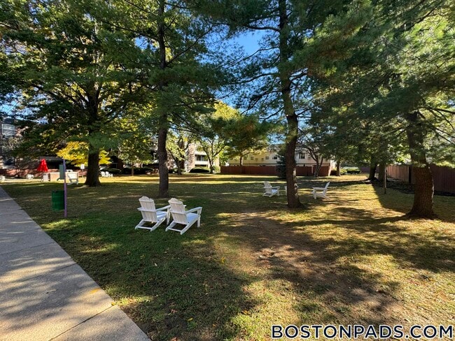 Photo - 12 Lawrence St Unit D