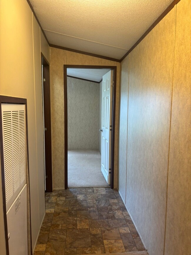 Photo - 294 Wilson Bridge Rd