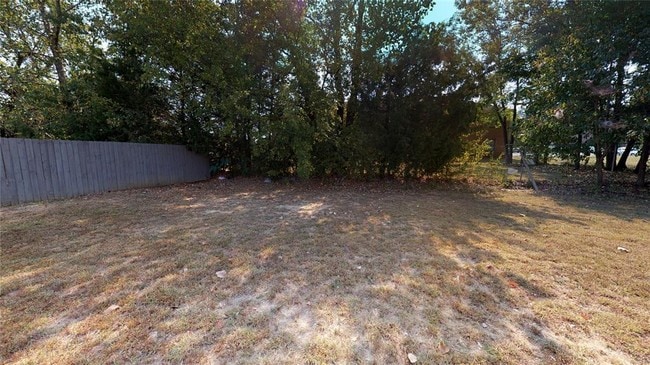 Photo - 4140 Fitzpatrick Blvd