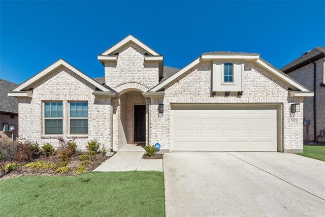 Building Photo - 13033 Mizell Ln Rental