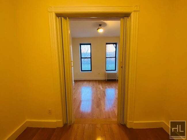 Photo - AMSTERDAM AVENUE Unit 2N