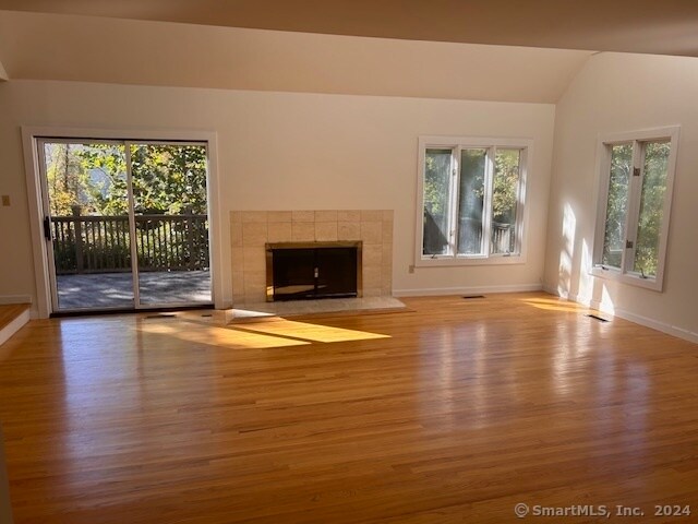 Photo - 28 Punch Bowl Dr