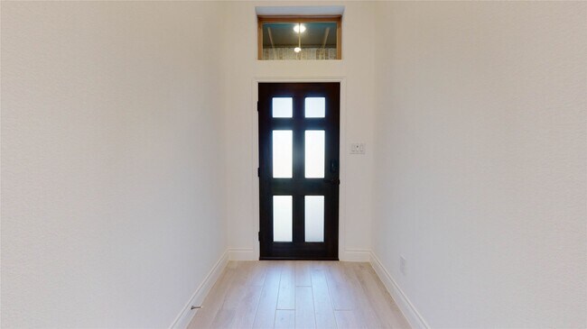 Photo - 19034 Paso Fino Pr Ln