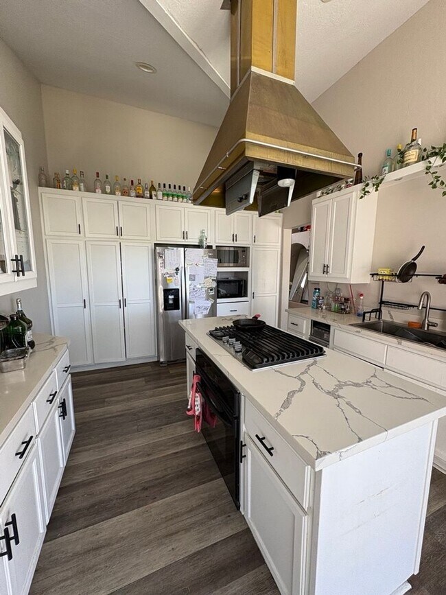 5215-5217 Catoctin Drive