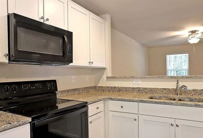 Photo - Newer Townhome for Lease