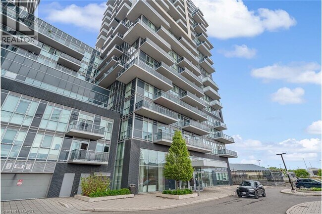 Photo - 2093 Fairview St Unit 607