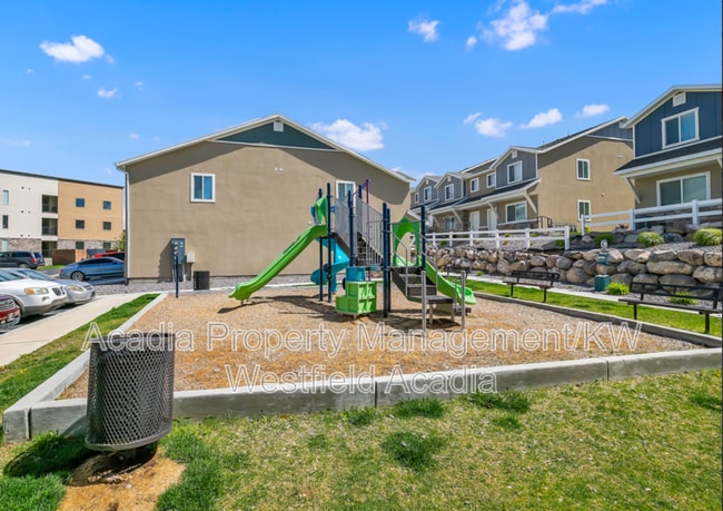 Photo - 14838 S Trap Rock Way
