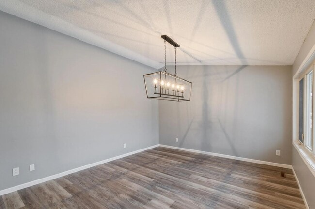 Photo - 1412 Johnson St