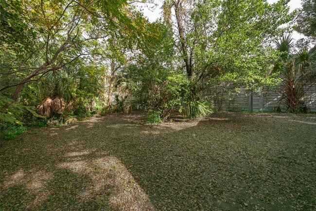 Photo - 613 Citrus St