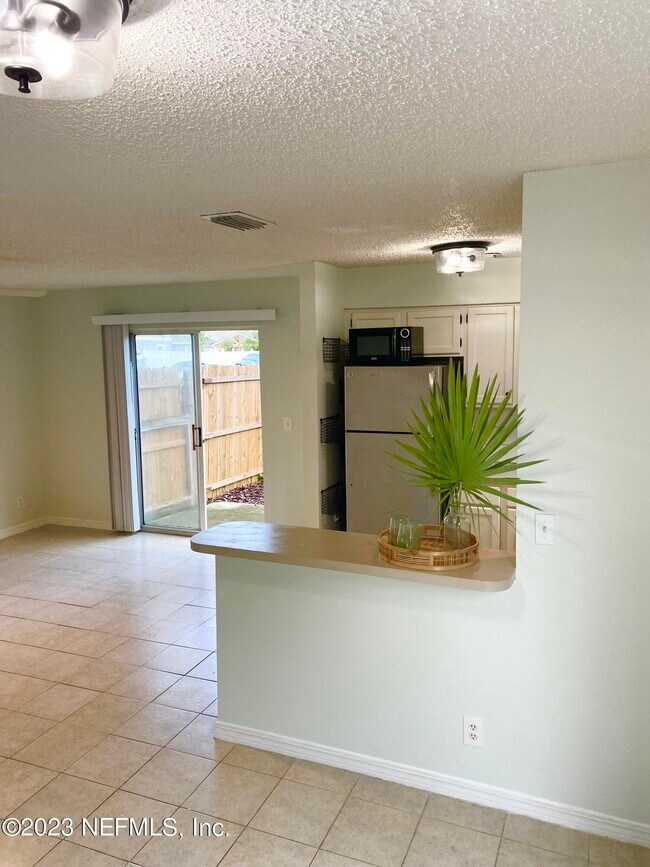 Photo - 837 Gonzales Ave