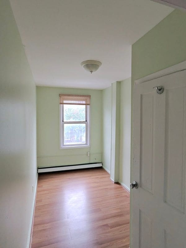 Photo - 826 S Clinton Ave
