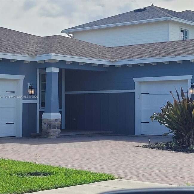 Building Photo - 1200 Sterling Pine Pl