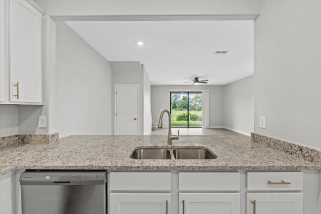 Photo - 15043 Sunny Day Dr