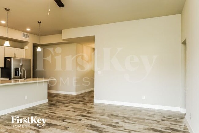 Photo - 1746 NW 9th Terrace