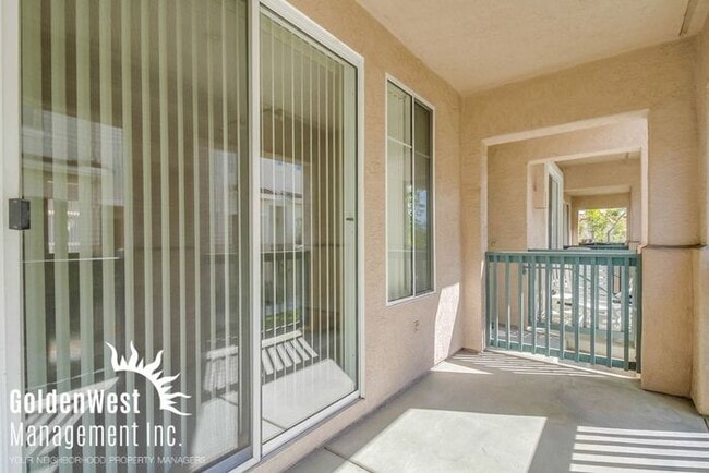 Photo - Immaculate 3Bdm 2.5Ba Townhouse with 2-Car Garage