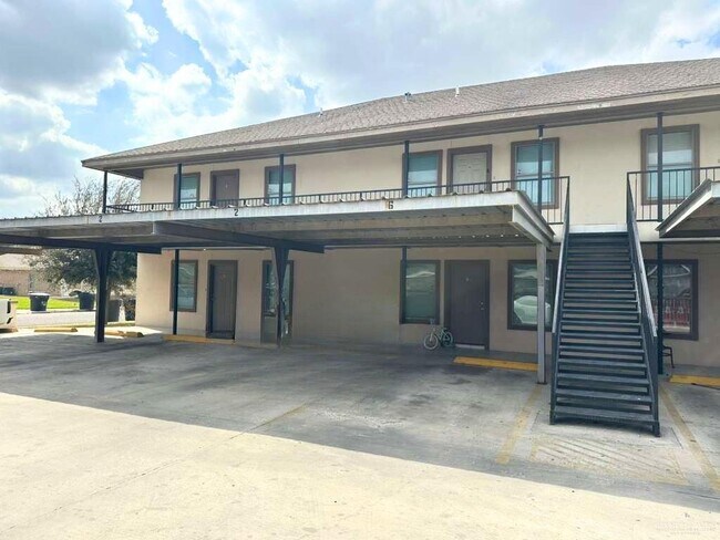 Photo - 10 W Harrison Ave Unidad 5