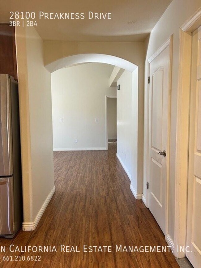 Photo - 28100 Preakness Dr