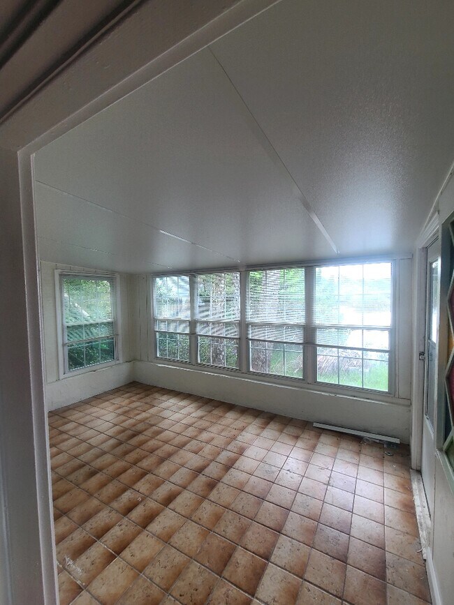 Photo - 13972 W Ozello Trail