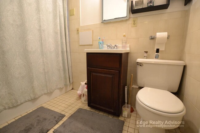 Photo - 1258 Commonwealth Ave Unit 19