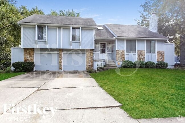 Building Photo - 1617 SE Brome Cir Rental
