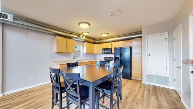 Photo - 2033 W 30th Ave Unit 1