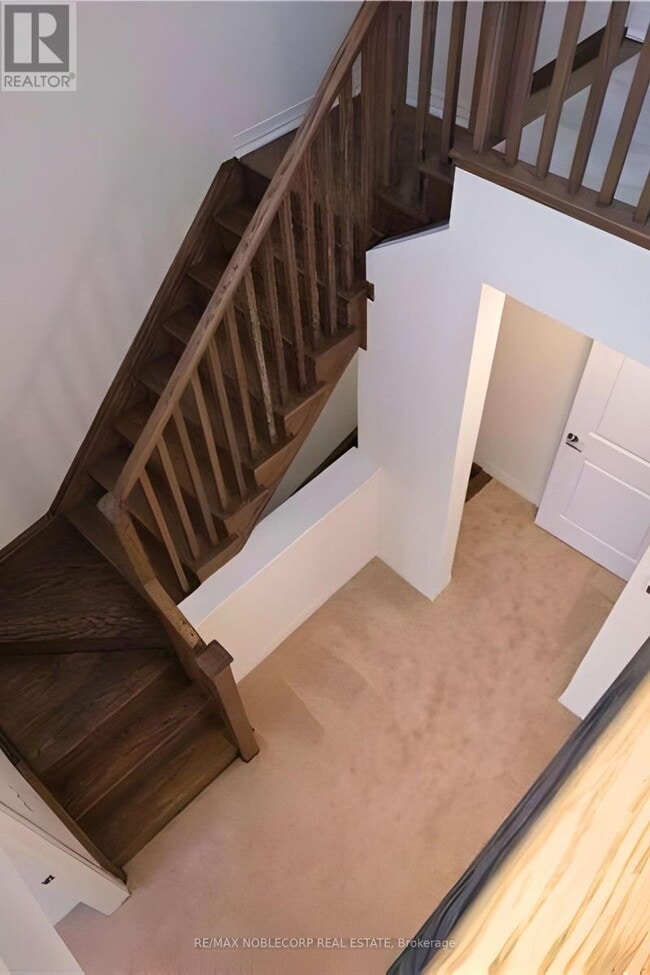 Photo - 155 William Duncan Rd