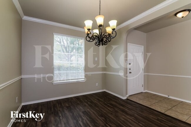 Photo - 12111 Dawson Cir