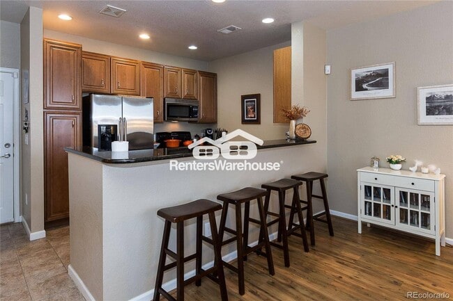 Photo - 1765 S Buchanan Cir