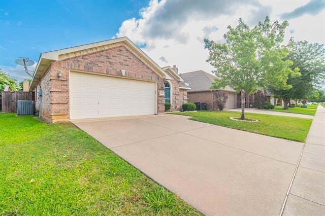 Photo - 8249 Fall Crest Dr