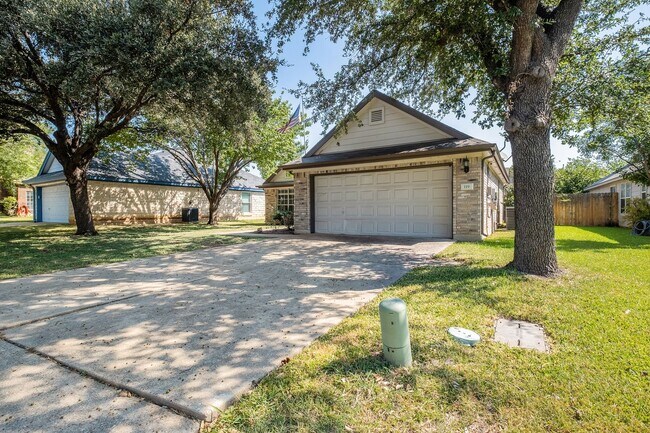 Photo - Terrific 3 Bedroom, 2 Bath Home Near San G...