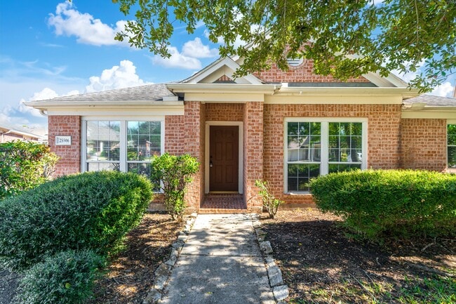 Photo - 25506 Brisk Spring Ct